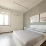 Serendipity Room & Relax