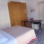 Casa Nonno Enrico In Via Oreto