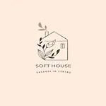 Soft House - Vacanze In Centro -