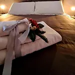 Appartamento Ammirata
