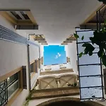 Luxury Bnb King