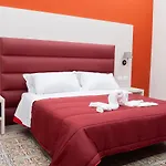 Dimora Sicula Relais - Palermo