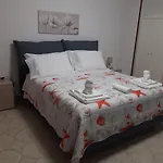 La Casa Di Lalla Vicino Mondello