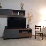 La Casa Di Lalla Vicino Mondello