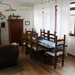 A Casa Di Zia Maria
