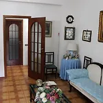 A Casa Di Zia Maria