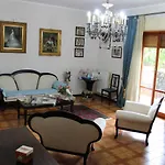 A Casa Di Zia Maria