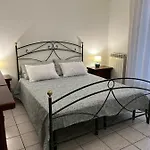 Casa Abbate