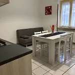 Casa Abbate