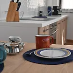 Casamartu Apartment