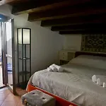 Casamartu Apartment