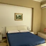 Grande Sole Siciliano