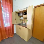 Monfenera Little Apartments