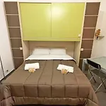 Monfenera Little Apartments
