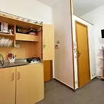 Monfenera Little Apartments
