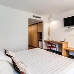 Casena Dei Colli, Sure Hotel Collection By Best Western