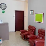 Il Quadrifoglio Room& Suite