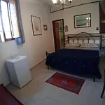 B&B La Palma