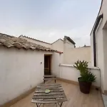 Alloft Palermo Rooms
