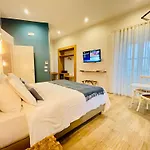 Bellaroto Suite & Spa
