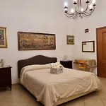 B&B Maria Piddu