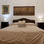 B&B Maria Piddu