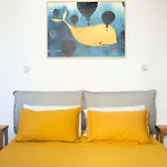 B&B Babbaluci - Centro Storico