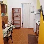 Sweet Home In The City Center