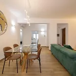 Casa Imperia