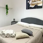 Sant\'Oliva28