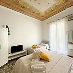 Sant\'Oliva28