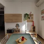 Lovely Apartment In The City Centre