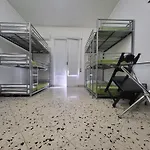 Sevenhouse_Palermo
