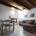 Apartment Papyri