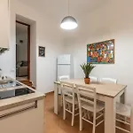 Sicilia Bella Maqueda