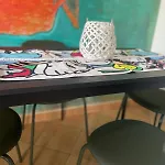 L\'Atelier Dei Quattro Canti