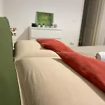 L\'Atelier Dei Quattro Canti