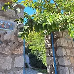 Casina Blu
