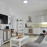 A Casa Di Eli Apartment