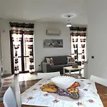 A Casa Di Eli Apartment