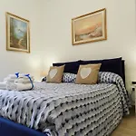 A Casa Di Eli Apartment
