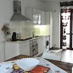A Casa Di Eli Apartment