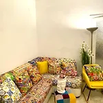 Casa Graziusa