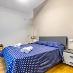 Palermo Central And Modern Apartment X6