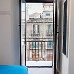 Caza ~ Palermo