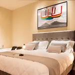 Five Suite