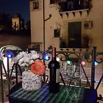 Casa Vacanze Villa D\'Orleans