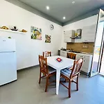 Casa Nonna Anna