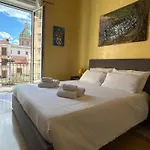 Apartment Suite Cavour Holiday Dream