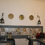 La Siciliana-Di Fronte La Cattedrale